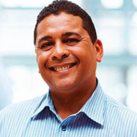 Testimonio de Psicologos en Monterrey