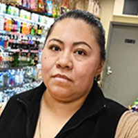 Testimonio de Psicologos en Monterrey